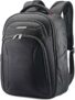 תיק גב Samsonite Xenon 3.0 בגודל בינוני